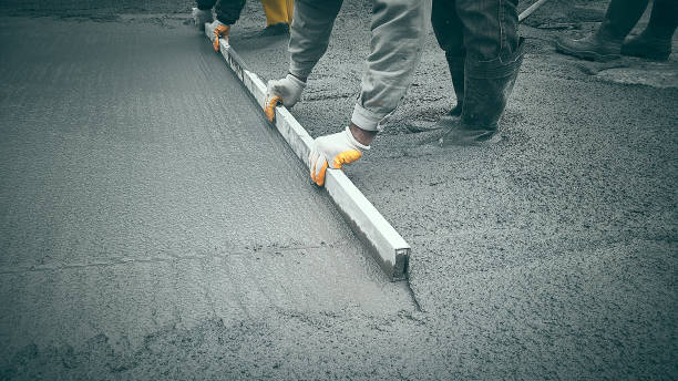 Best Concrete Demolition Services in Lake Crystal, MN