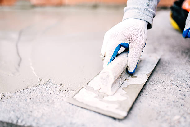Best Concrete Grinding and Polishing in Lake Crystal, MN