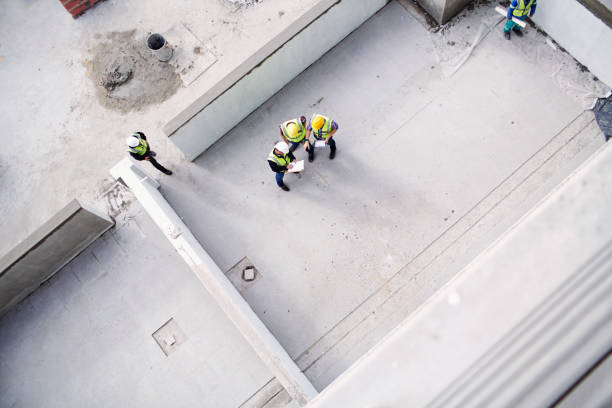  Lake Crystal, MN Concrete contractor Pros